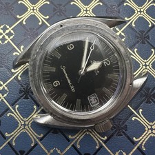 Omega seamaster 300 for sale  Derry