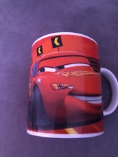 Tasse motiv cars gebraucht kaufen  Siegen