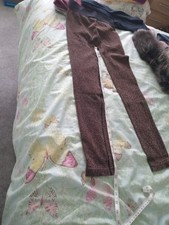 Ladies leggings avon for sale  DUNDEE