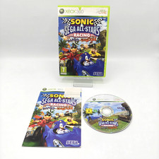 Sonic sega all usato  Torino