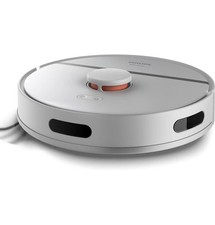 Philips homerun 3000 gebraucht kaufen  Siegburg