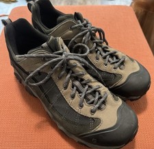 Oboz mens firebrand for sale  Eureka
