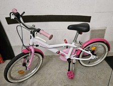 Bici bambina anni usato  Cuneo
