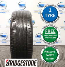 225 40r18 225 for sale  WORCESTER