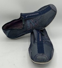Merrell arabesque india for sale  Middle River