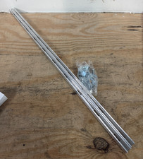 Kit de pia Kohler K-5807-NA Kathryn 36" montagem inferior comprar usado Kit de pia Kohler K-5807-NA Kathryn 36" montagem inferior comprar usado  Enviando para Brazil