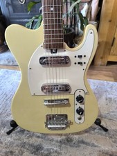 Jedson teisco japanese for sale  ACCRINGTON