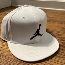 Nwt nike air for sale  Chicago