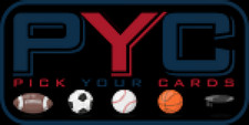 Pick Your Cards 2012-13 Panini Anthology Kobe Bryant Singles (#1-200) comprar usado  Enviando para Brazil