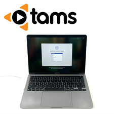 pro macbook 2020 apple 13 for sale pro macbook 2020 apple 13 for sale Lindon