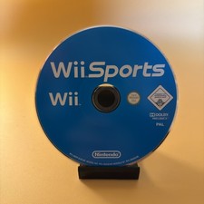 Jeu wii sports d'occasion  Rouen-