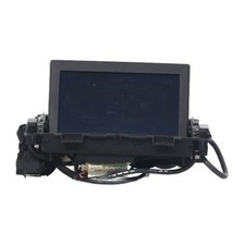 Ecran gps alfa d'occasion  Aucamville