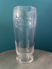 Single stella artois for sale  HEMEL HEMPSTEAD