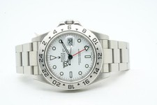 Rolex explorer 16570 usato  L Aquila