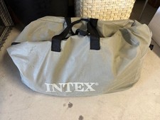 challenger intex usato  Rignano sull'Arno