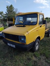 Freight rover sherpa for sale  BURY ST. EDMUNDS
