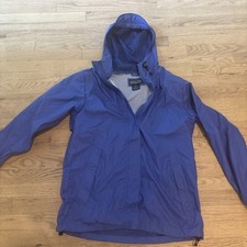 Lands end rain for sale  Blue Springs