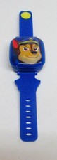 Vtech paw patrol gebraucht kaufen  Kesseling