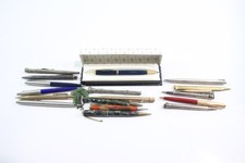 Pencils propelling mechanical for sale Pencils propelling mechanical for sale  LEEDS