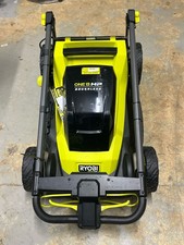 Ryobi one 18v for sale  Locust Grove