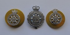 Obsolete ministry defence for sale  SANDOWN