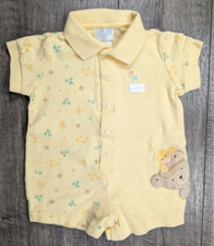 Baby boy clothes for sale  Peoria