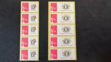 Roulette timbres 3729ab d'occasion  Pau