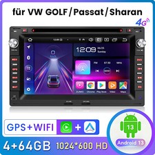 Dvd 64gb carplay gebraucht kaufen  Buttstädt