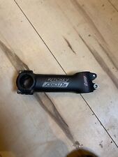 Ritchey comp ahead gebraucht kaufen  Kleve