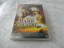 Dvd hard country d'occasion  Flers