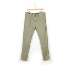 Denham women trousers for sale  LONDON