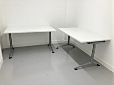 Herman miller abak for sale  WEYBRIDGE