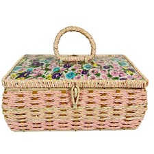 Vintage 1960 pink for sale  Marietta