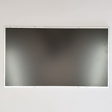 Samsung np270ese display gebraucht kaufen  Balve