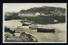 Argyllshire easdale harbour for sale  ELLESMERE PORT