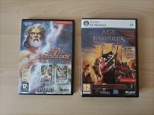 Lotto age mythology usato  Imola