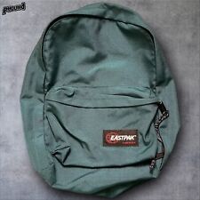 Vintage 90s eastpak for sale  Newtown