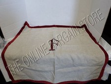 Pottery barn velvet for sale  Wilmington
