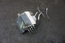 Anti lock abs for sale  Hamtramck