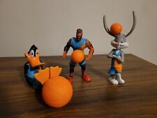 Lot space jam for sale  Akron