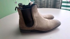 Top liebeskind stiefeletten gebraucht kaufen  Tuttlingen