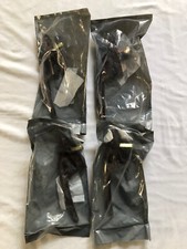 Brown upvc window for sale  NEWPORT