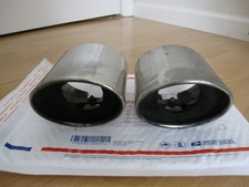 Set genuine oem for sale  Rancho Cordova