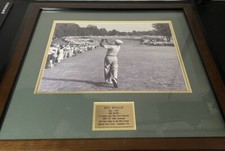 Ben hogan one for sale  Salem
