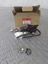 1996 honda gl1500 for sale  Huachuca City