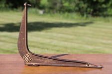 Antique cast iron for sale  Decatur