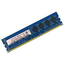 4go ram serveur d'occasion  France