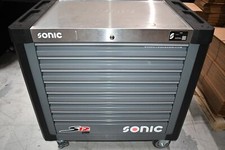 Sonic rolling tool for sale  Ventura