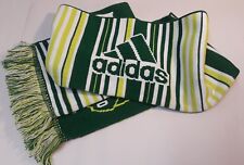 Adidas fringe bulky for sale  San Diego