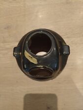 Cuvelage coque phare d'occasion  Saint-Pierre-la-Vieille